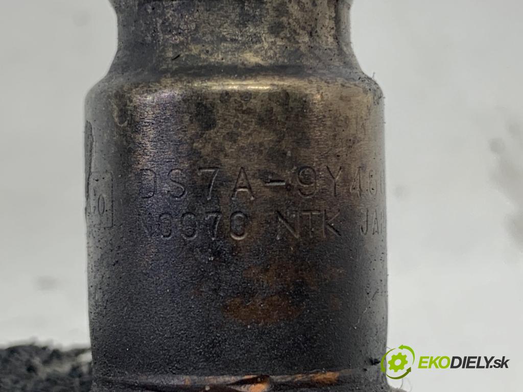 FORD MONDEO MK5 Kombi 2016 110 kW 2.0 TDCi 1998 sonda lambda DS7A-9Y460C-DB (Lambda sonda)