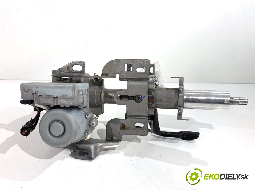 RENAULT MEGANE IV liftback 2019 85 kW 1.5 Blue dCi 115 (B9A6) 1461 Pumpa servočerpadlo 488100422R (Servočerpadlo)