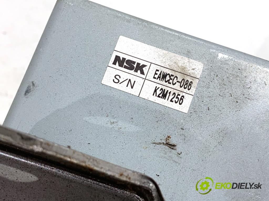 RENAULT MEGANE IV liftback 2019 85 kW 1.5 Blue dCi 115 (B9A6) 1461 Pumpa servočerpadlo 488100422R (Servočerpadlo)