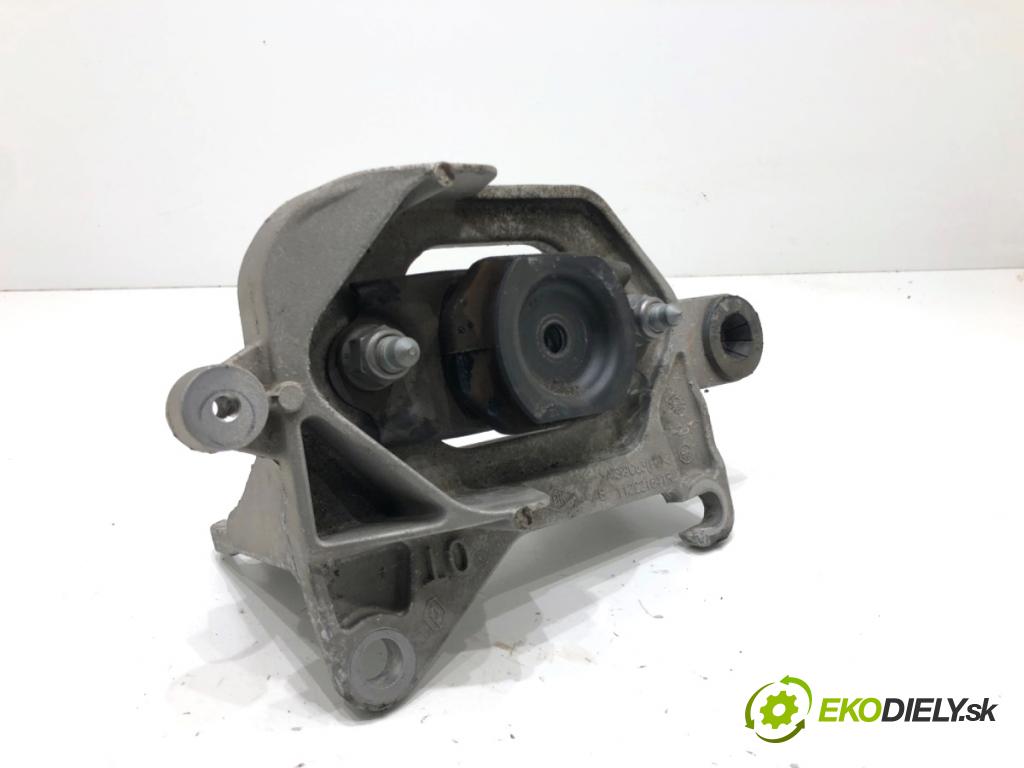 RENAULT MEGANE IV liftback 2019 85 kW 1.5 Blue dCi 115 (B9A6) 1461 AirBag Motor ľavy 112221641R