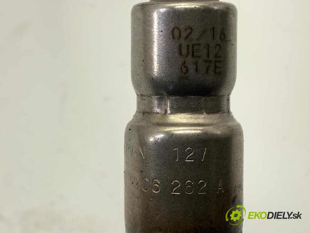 VW GOLF VII Kombi 2016 81 kW 1.6 TDI 1598 sonda lambda 04L906262A (Lambda sonda)