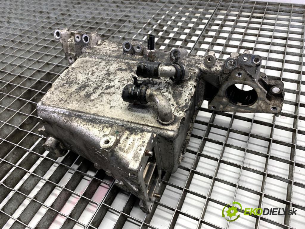 VW GOLF VII Kombi 2016 81 kW 1.6 TDI 1598 Potrubie sacie, sanie M157812G (Sacie potrubie)