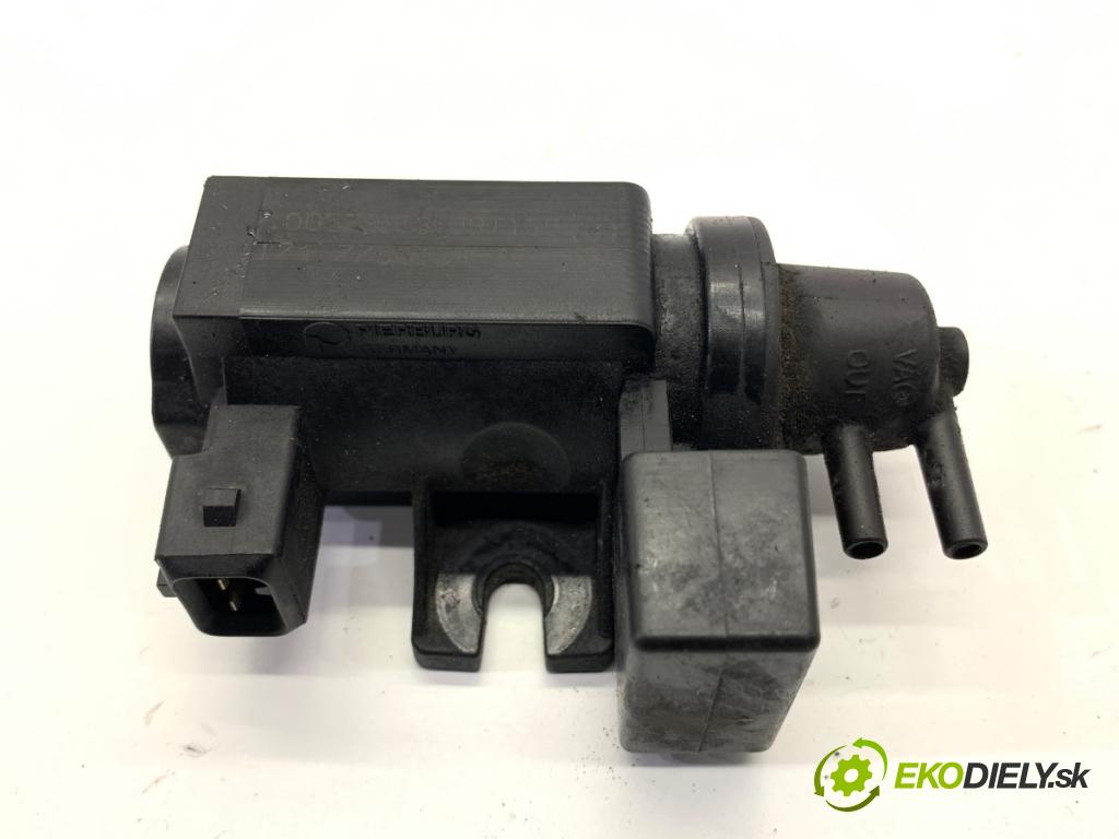 BMW E71 SUV 2013 180 kW xDrive 30 d 2993 Ventil tlaku 7796634 (Ventil)