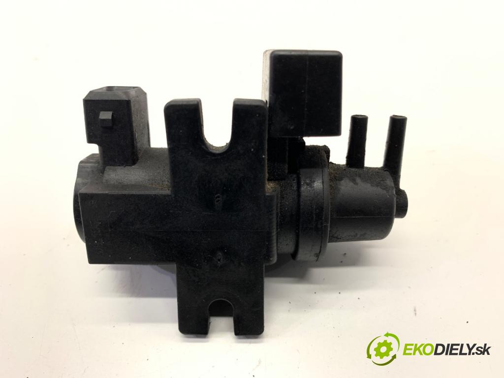 BMW E71 SUV 2013 180 kW xDrive 30 d 2993 Ventil tlaku 7796634 (Ventil)