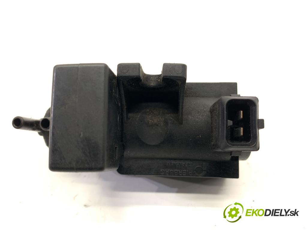 BMW E71 SUV 2013 180 kW xDrive 30 d 2993 Ventil tlaku 7796634 (Ventil)