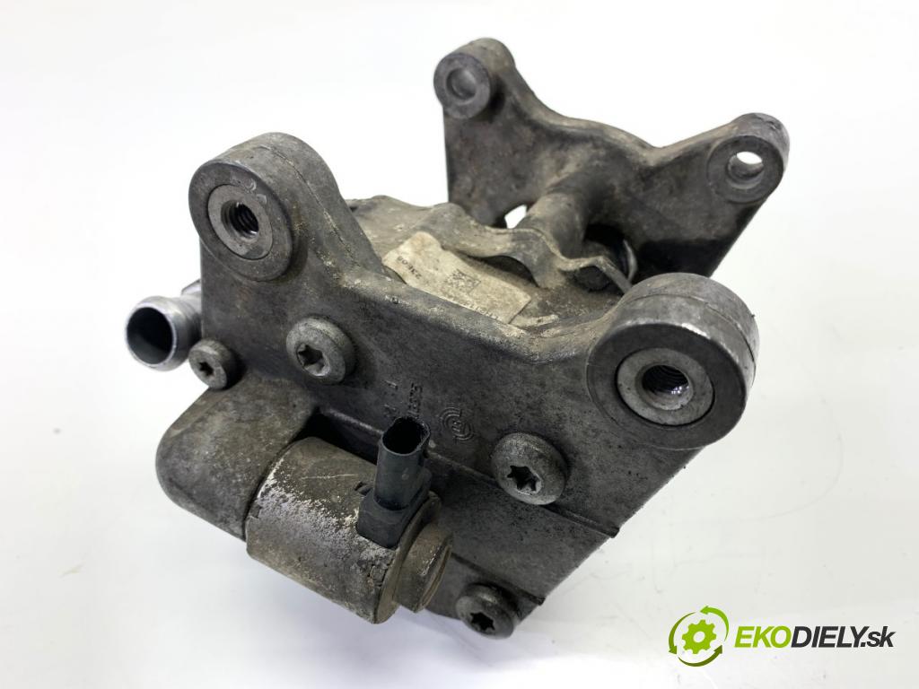 BMW E71 SUV 2013 180 kW xDrive 30 d 2993 Pumpa servočerpadlo 6781009 (Servočerpadlo)