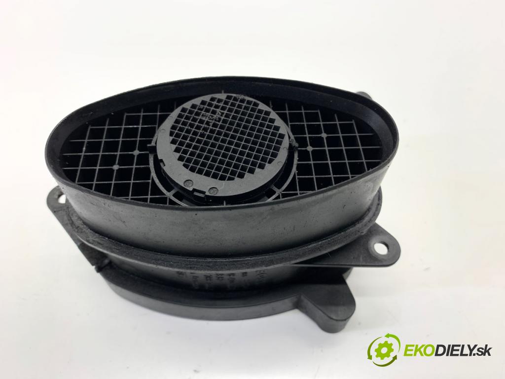 BMW E71 SUV 2013 180 kW xDrive 30 d 2993 Váha vzduchu 7788744 (Váha vzduchu)