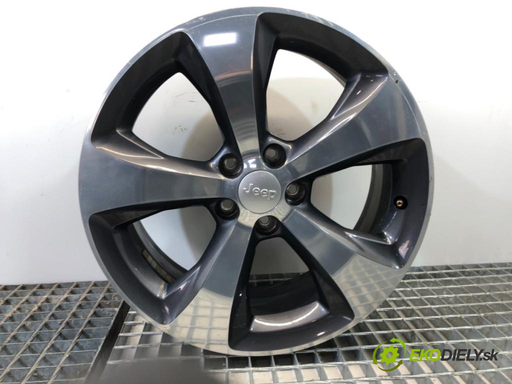 FORD --- ---  --- --- --- disk HLINÍK ET 50 5X108 61 JX7C-1007-F1A