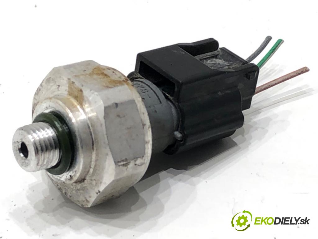 RENAULT MEGANE IV liftback 2019 85 kW 1.5 Blue dCi 115 (B9A6) 1461 Snímač klimatizácie 921361722R (Snímač klimatizácie)