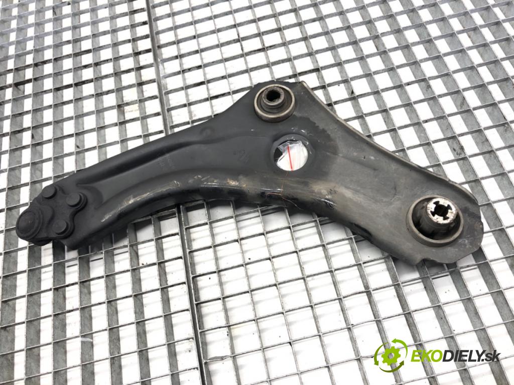 RENAULT MEGANE IV Kombi 2017 66 kW 1.5 dCi 90 1461 Rameno pravy predný