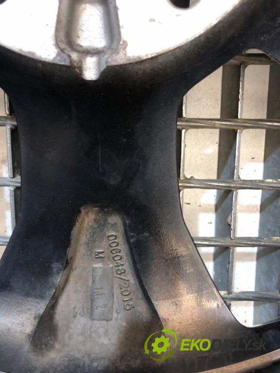 JEEP --- --- --- --- --- disk HLIÍK: 18X7J: ET41 5X112 61