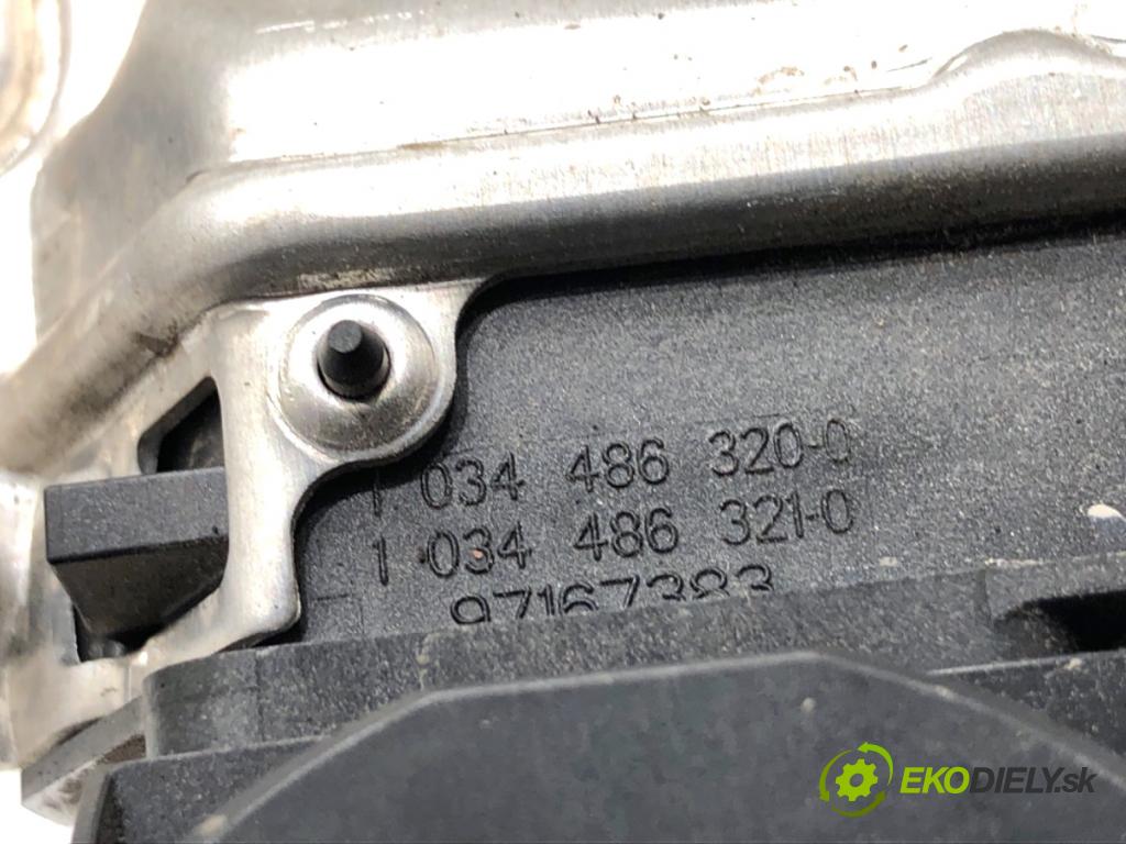 HYUNDAI i20 II liftback 2019 62 kW 1.2 1248 riadiaca jednotka Motor 39128-03010 1038408869 (Riadiaca jednotka)