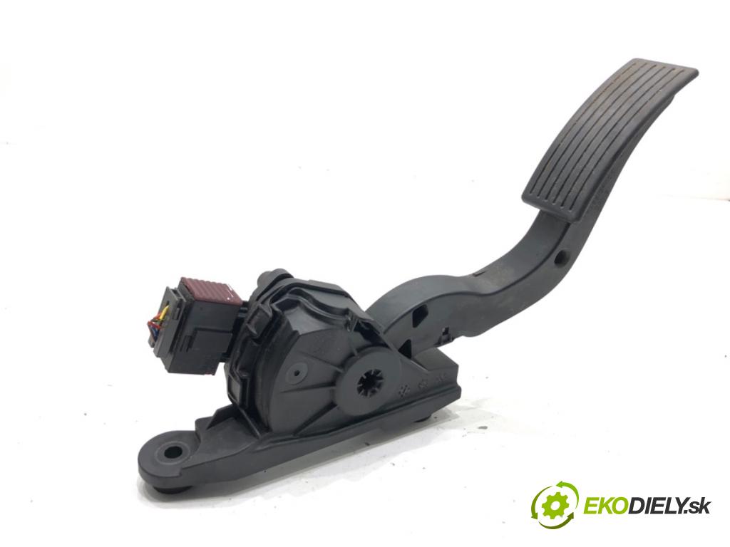 HYUNDAI i20 II liftback 2019 62 kW 1.2 1248 riadiaca jednotka Motor 39128-03010 1038408869 (Riadiaca jednotka)