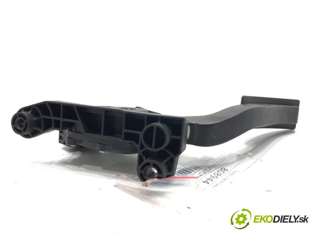 HYUNDAI i20 II liftback 2019 62 kW 1.2 1248 riadiaca jednotka Motor 39128-03010 1038408869 (Riadiaca jednotka)