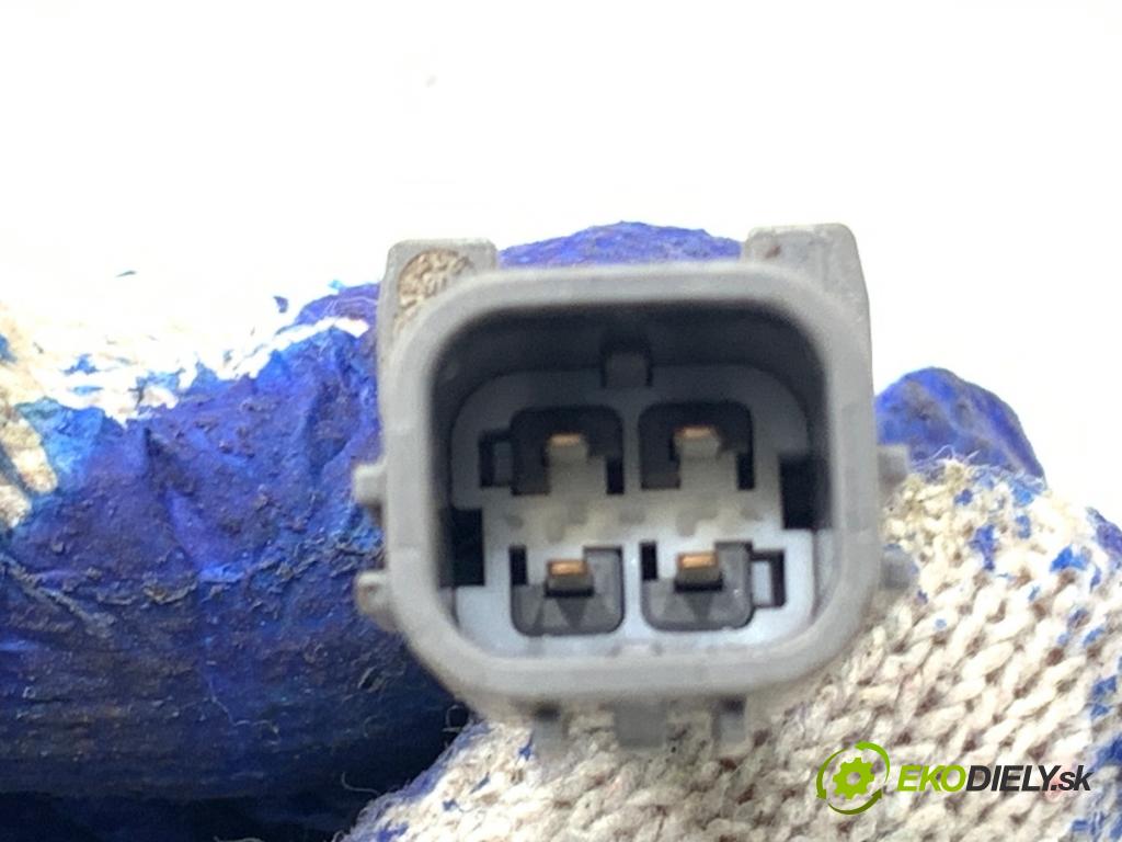 HYUNDAI i20 II liftback 2019 62 kW 1.2 1248 sonda lambda 39210-03093 (Lambda sonda)