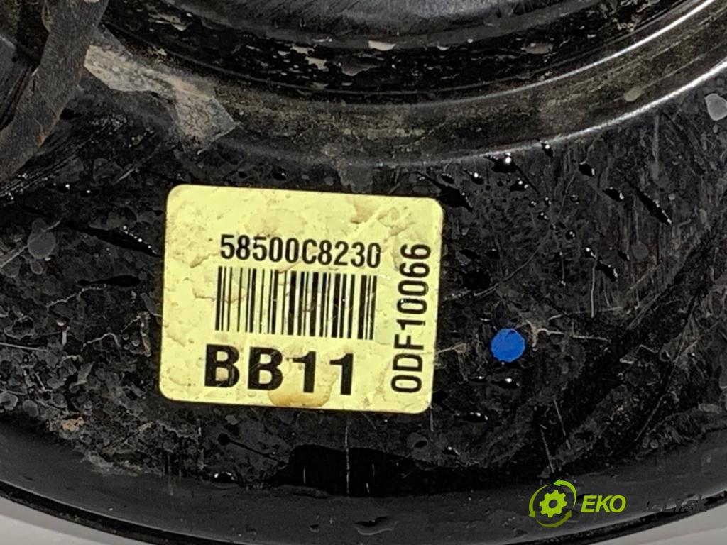HYUNDAI i20 II liftback 2019 62 kW 1.2 1248 Posilovač bŕzd 58500C8230