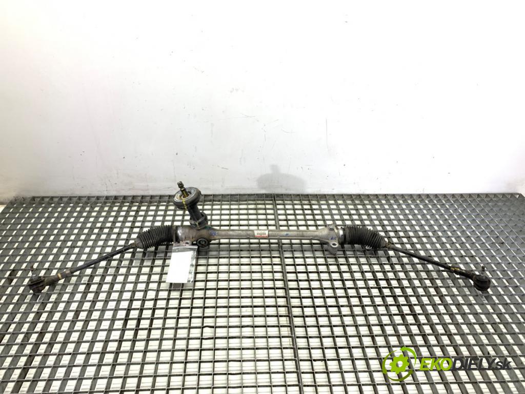 HYUNDAI i20 II liftback 2019 62 kW 1.2 1248 riadenie 56500-C8100 (Riadenie)