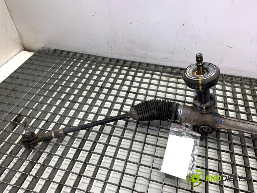 HYUNDAI i20 II liftback 2019 62 kW 1.2 1248 riadenie 56500-C8100 (Riadenie)