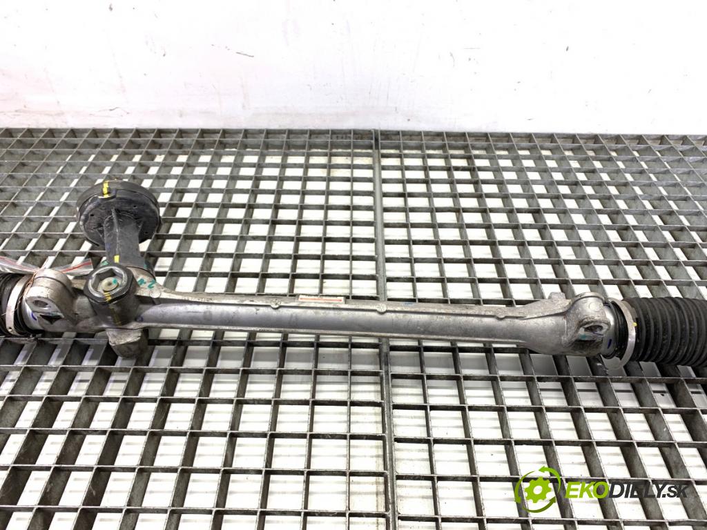 HYUNDAI i20 II liftback 2019 62 kW 1.2 1248 riadenie 56500-C8100 (Riadenie)