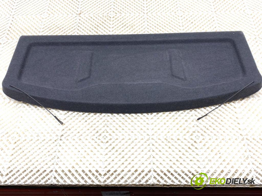 HYUNDAI i20 II liftback 2019 62 kW 1.2 1248 Pláto zad 85910-C8000