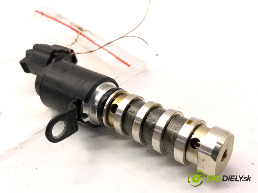 HYUNDAI i20 II liftback 2019 62 kW 1.2 1248 Snímač variabilný fázy 703010 (Snímač)