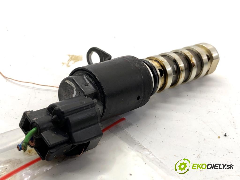 HYUNDAI i20 II liftback 2019 62 kW 1.2 1248 Snímač variabilný fázy 703010 (Snímač)