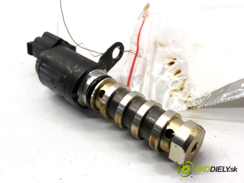 HYUNDAI i20 II liftback 2019 62 kW 1.2 1248 Snímač variabilný fázy 503011 (Snímač)