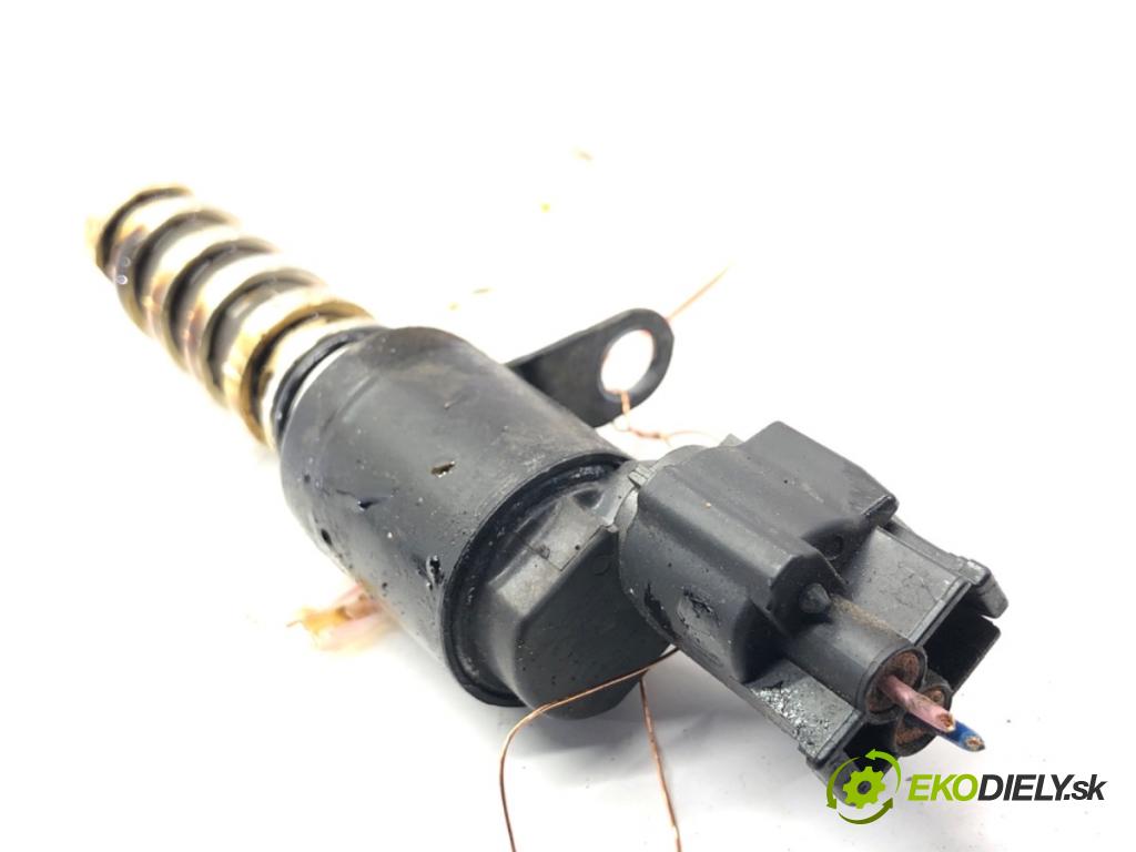 HYUNDAI i20 II liftback 2019 62 kW 1.2 1248 Snímač variabilný fázy 503011 (Snímač)