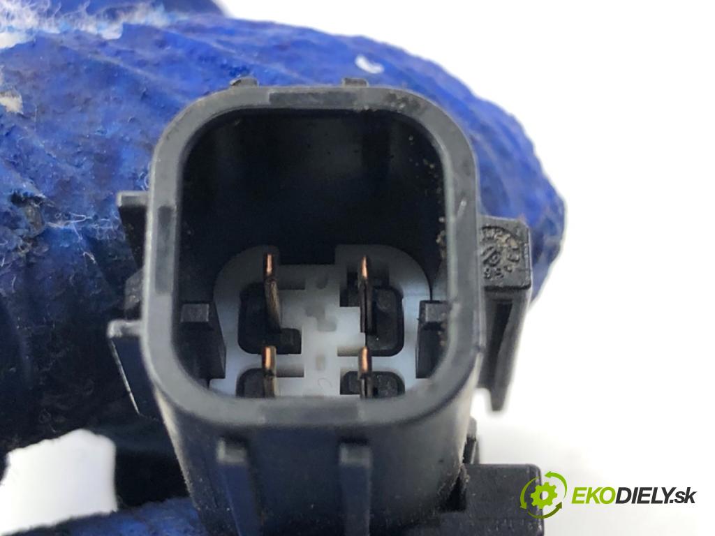 HYUNDAI i20 II liftback 2019 62 kW 1.2 1248 sonda lambda  (Lambda sonda)