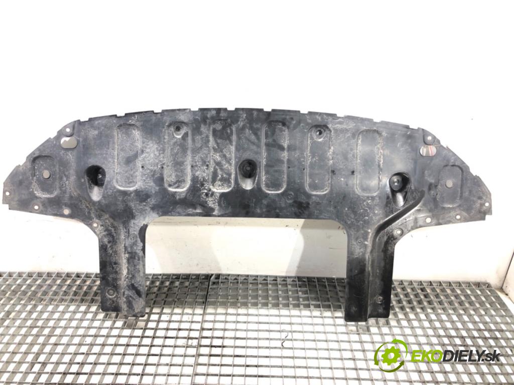 HYUNDAI i20 II liftback 2019 62 kW 1.2 1248 clona pod motor plastová 29110-C8500