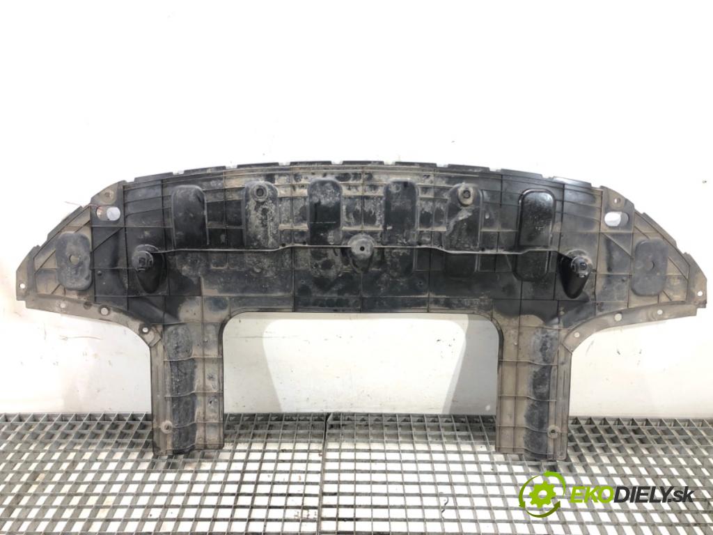 HYUNDAI i20 II liftback 2019 62 kW 1.2 1248 clona pod motor plastová 29110-C8500