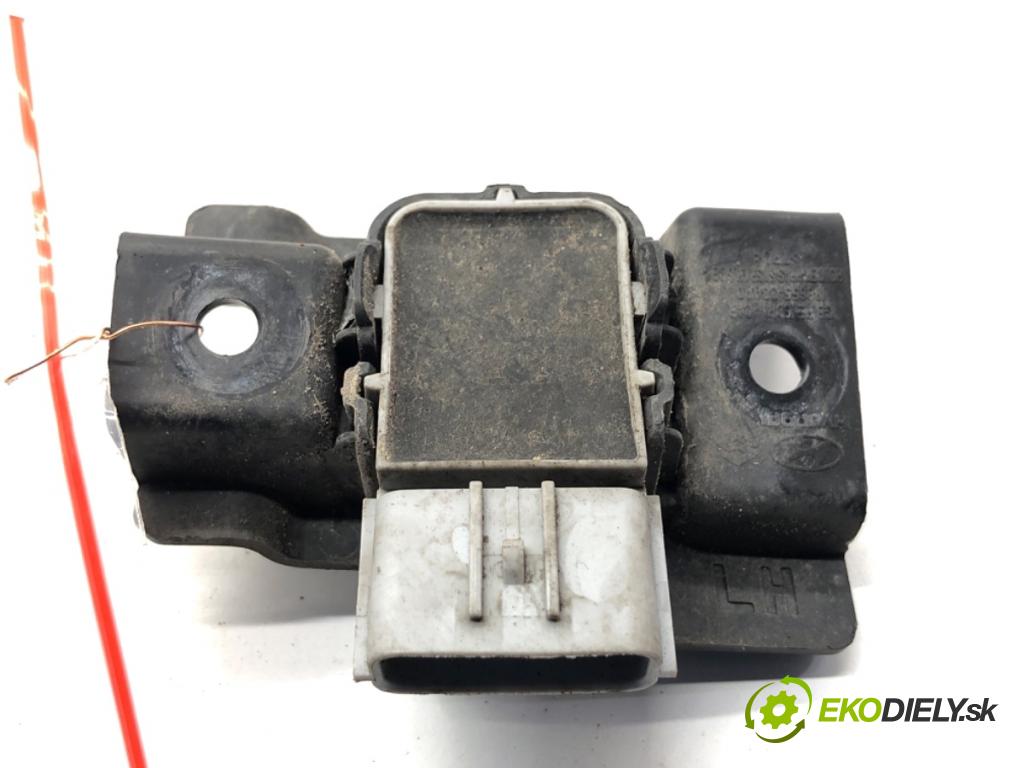 HYUNDAI i20 II liftback 2019 62 kW 1.2 1248 Snímač PDC 86655-C8AA0