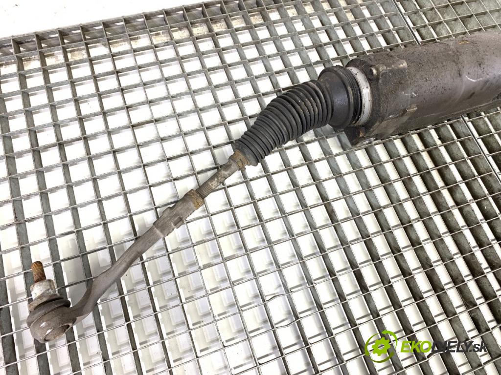 AUDI A6 C7 sedan 2011 180 kW 3.0 TDI quattro 2967 riadenie 4G1423055AK (Riadenie)