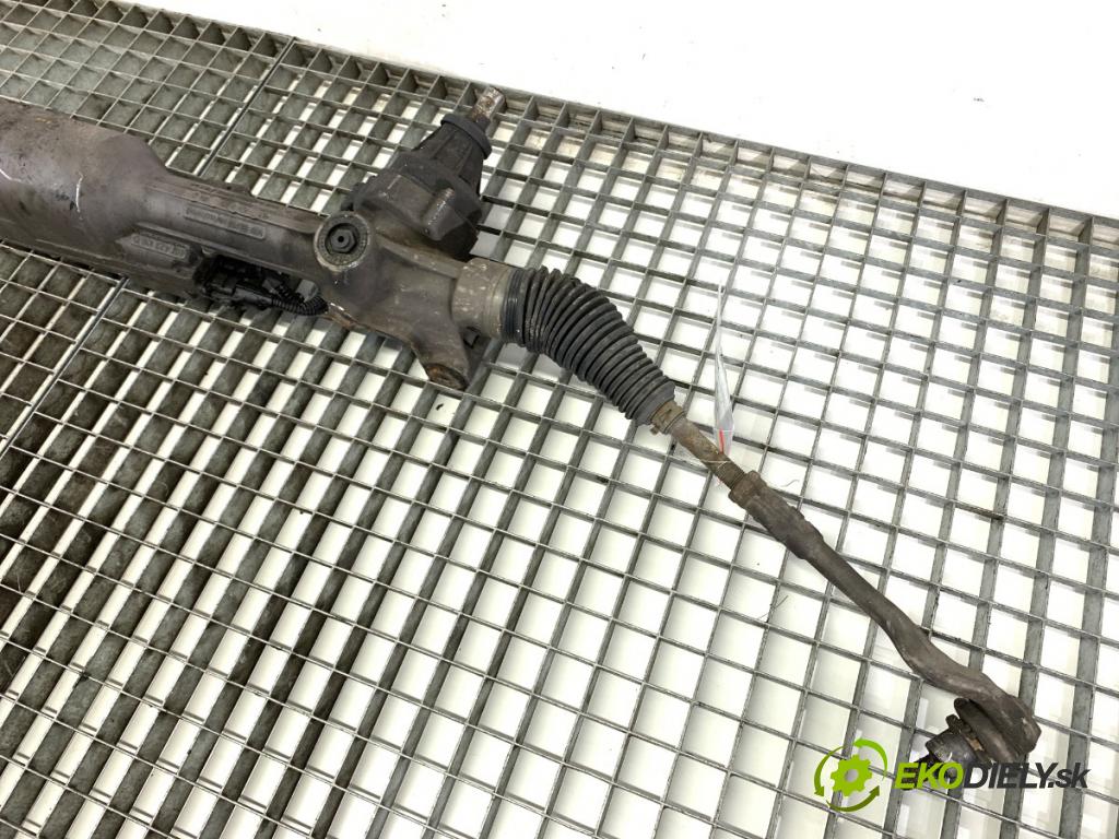 AUDI A6 C7 sedan 2011 180 kW 3.0 TDI quattro 2967 riadenie 4G1423055AK (Riadenie)