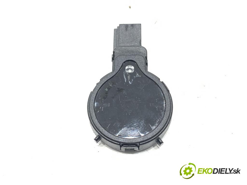 AUDI A6 C7 sedan 2011 180 kW 3.0 TDI quattro 2967 Snímač dažďa 8K0955559 (Snímač dažďa)