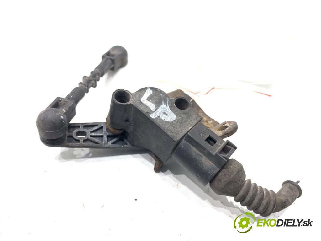 AUDI A6 C7 sedan 2011 180 kW 3.0 TDI quattro 2967 Snímač XENON predný ľavy 1T0907503B