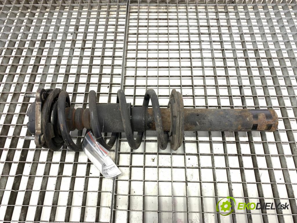 AUDI A6 C7 sedan 2011 180 kW 3.0 TDI quattro 2967 Tlmič pravy predný ZE 4G0031AF