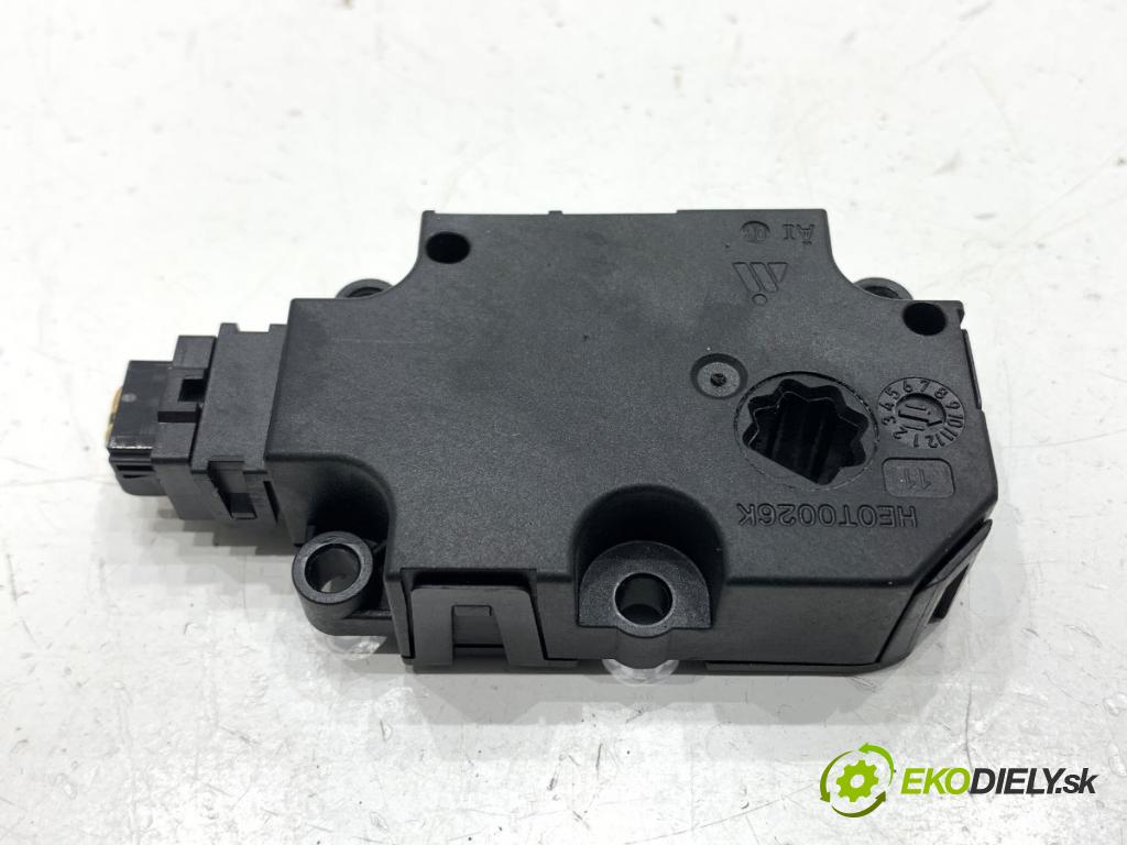 AUDI A6 C7 sedan 2011 180 kW 3.0 TDI quattro 2967 Motor kúrenia CZ113930-0855