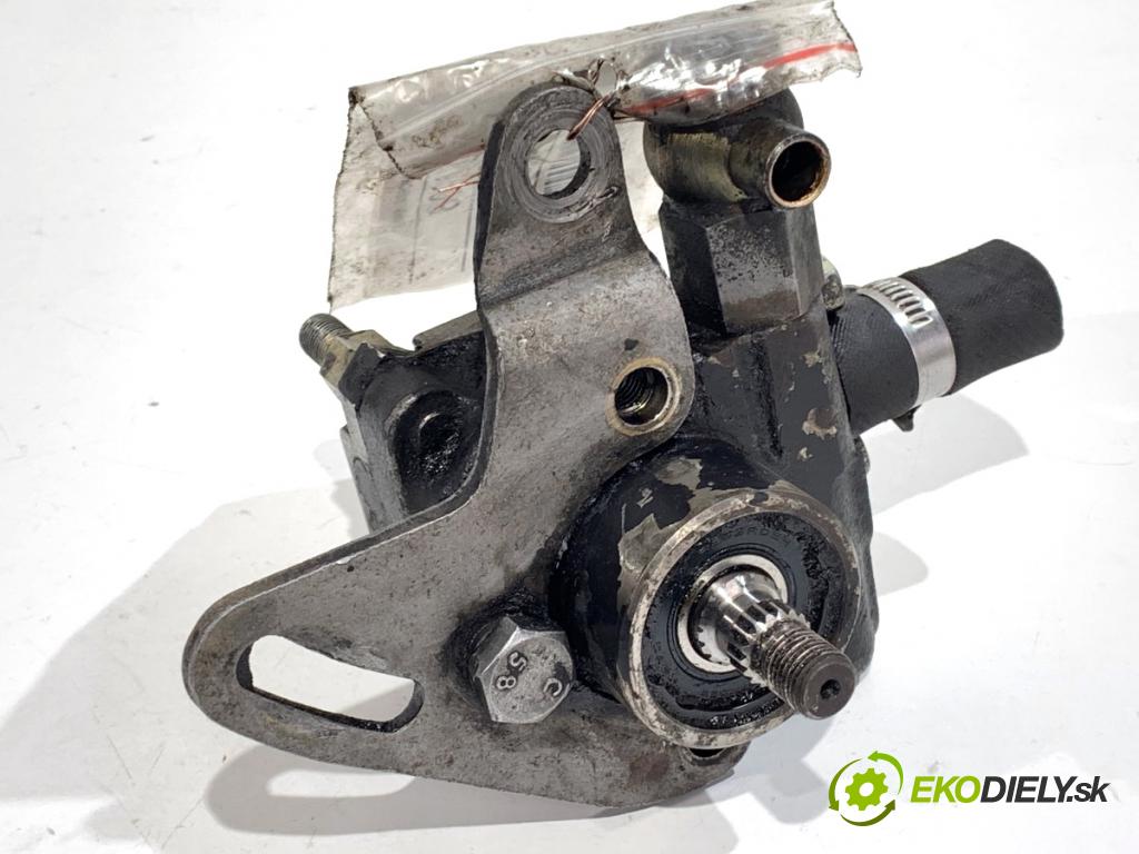 DAEWOO LUBLIN II Autobus 1999 64 kW 2.4 TD 2417 Pumpa servočerpadlo  (Servočerpadlo)