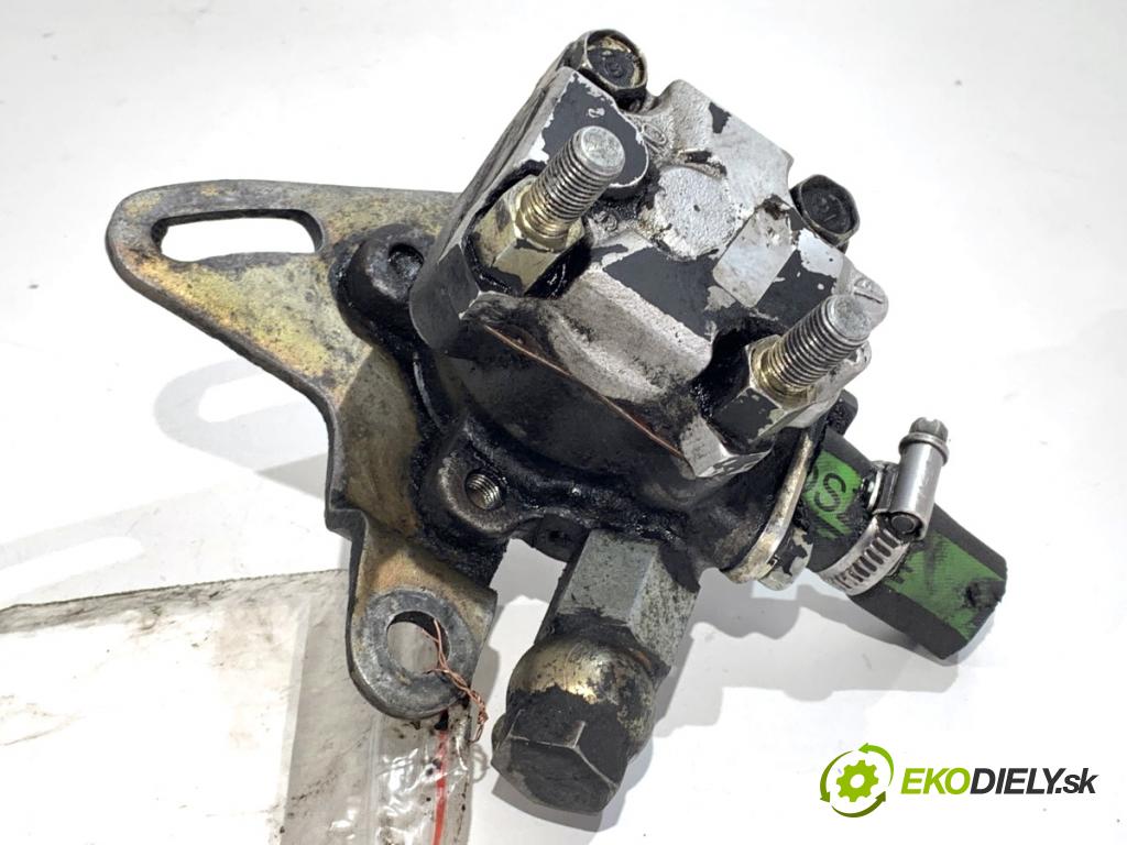 DAEWOO LUBLIN II Autobus 1999 64 kW 2.4 TD 2417 Pumpa servočerpadlo  (Servočerpadlo)