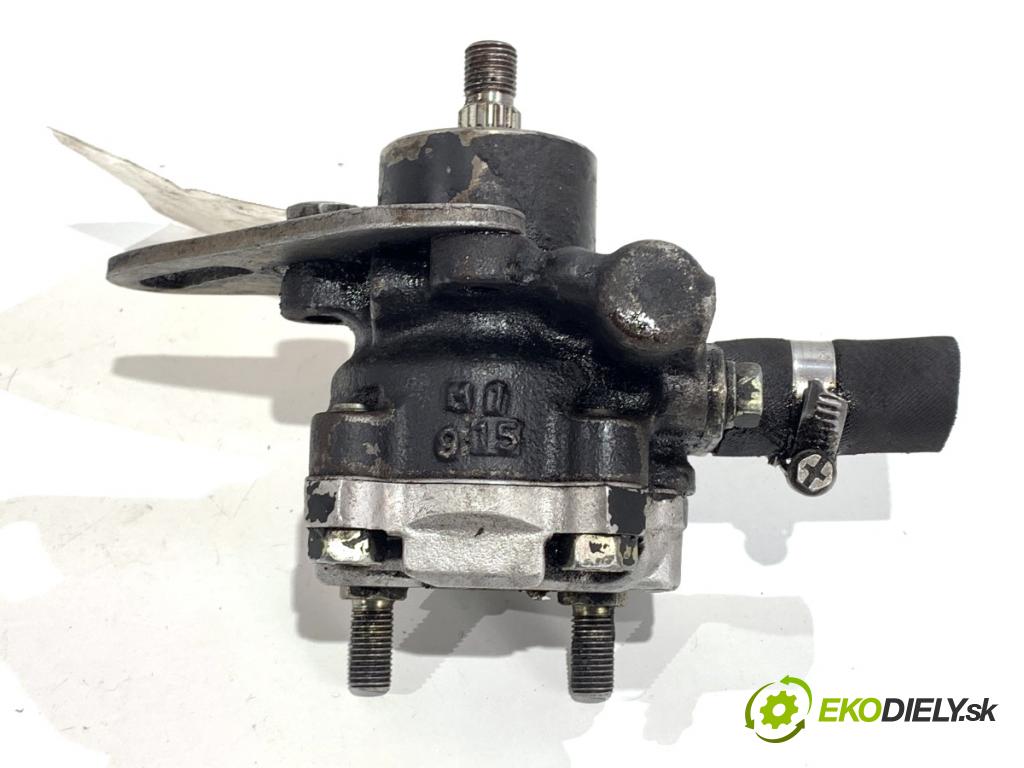 DAEWOO LUBLIN II Autobus 1999 64 kW 2.4 TD 2417 Pumpa servočerpadlo  (Servočerpadlo)