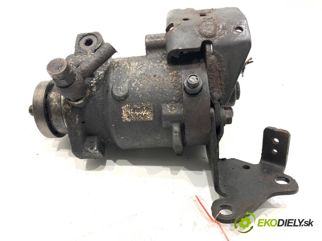 FORD TRANSIT IV Autobus 2004 92 kW 2.0 TDCi (F_F_, F_E_, F_G_) 1998 Pumpa vstrekovacia 2C1Q-9B395-AC (Vstrekovacie čerpadlo)