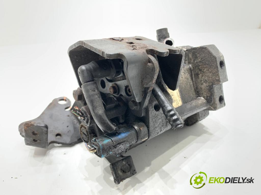 FORD TRANSIT IV Autobus 2004 92 kW 2.0 TDCi (F_F_, F_E_, F_G_) 1998 Pumpa vstrekovacia 2C1Q-9B395-AC (Vstrekovacie čerpadlo)