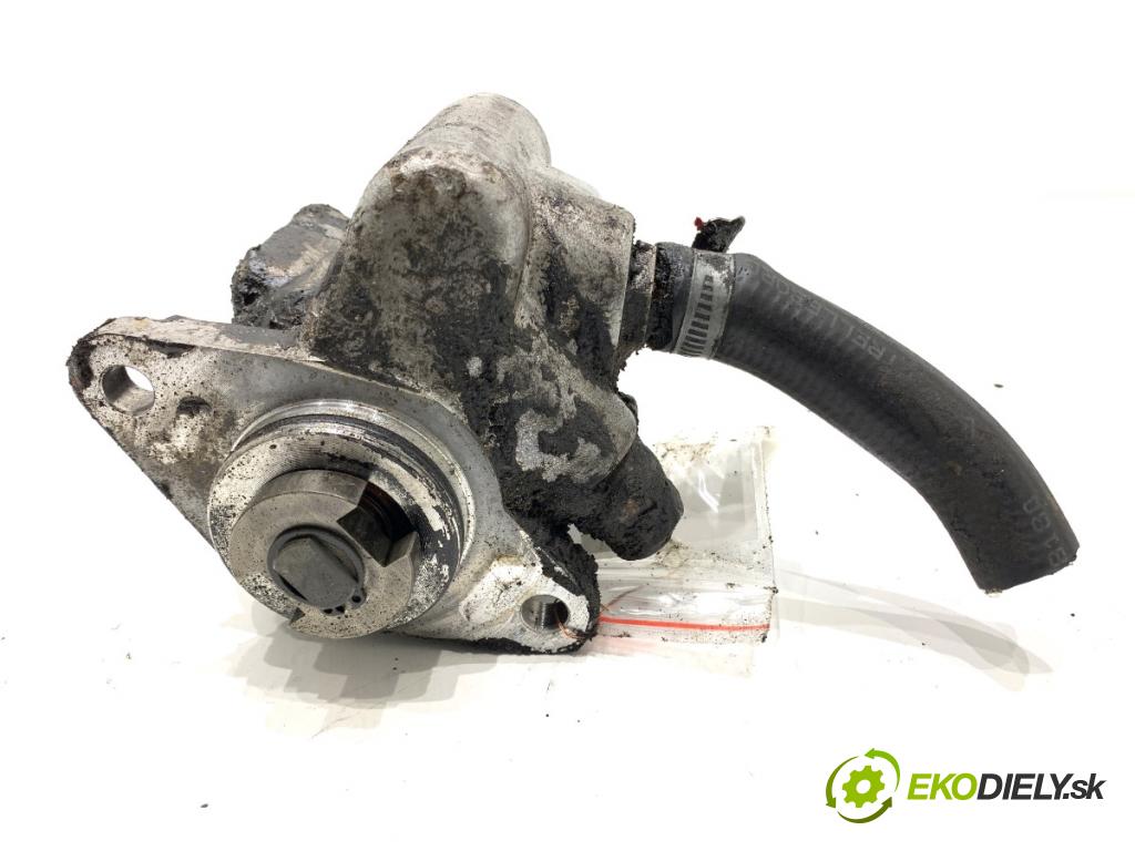 CITROEN JUMPER II Platforma / podwozie 2004 94 kW 2.8 HDi 2798 Pumpa servočerpadlo 7683955114 (Servočerpadlo)