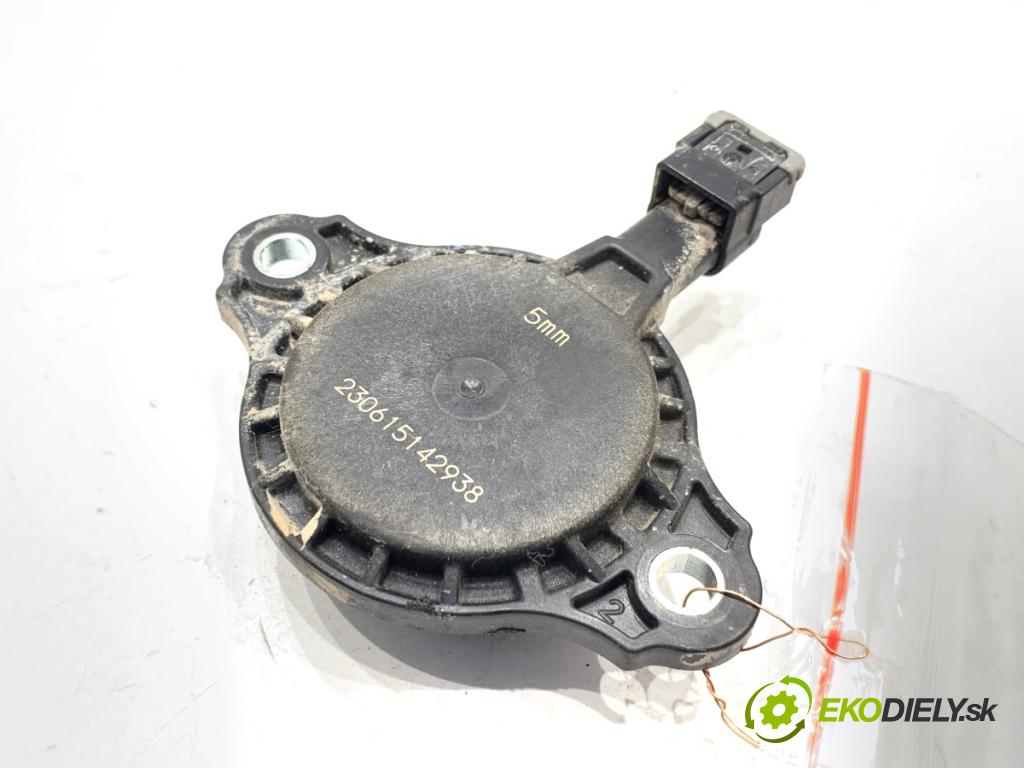 SSANGYONG TIVOLI SUV 2023 120 kW 1.5 T-GDi 1497 Snímač variabilný fázy  (Snímač)