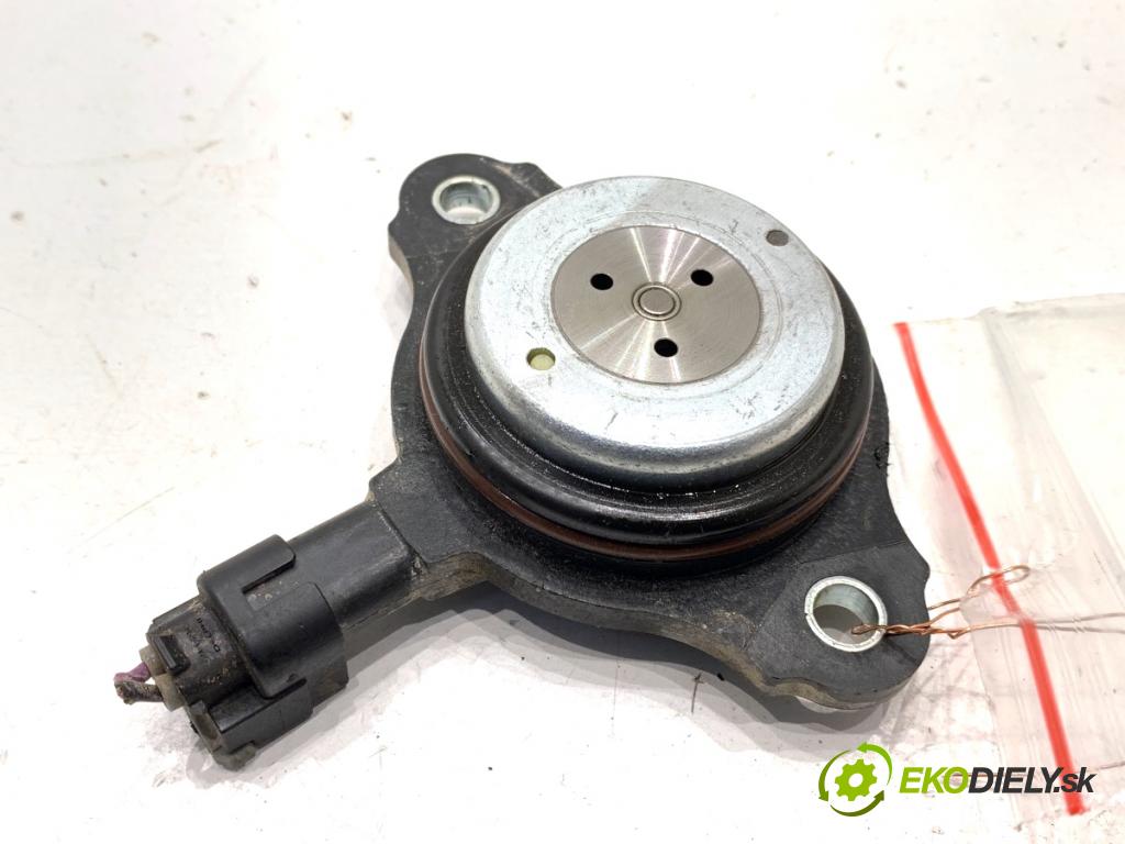 SSANGYONG TIVOLI SUV 2023 120 kW 1.5 T-GDi 1497 Snímač variabilný fázy  (Snímač)