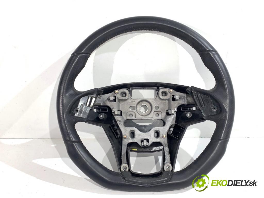 SSANGYONG TIVOLI SUV 2023 120 kW 1.5 T-GDi 1497 Volant  (Volant)