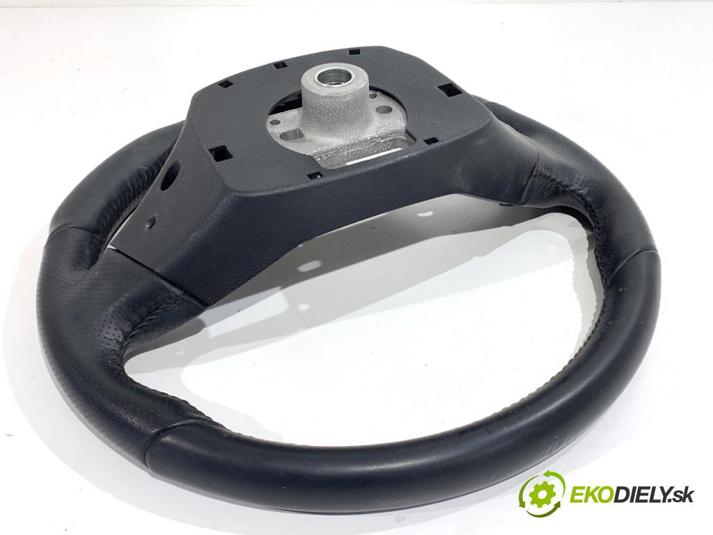 SSANGYONG TIVOLI SUV 2023 120 kW 1.5 T-GDi 1497 Volant  (Volant)