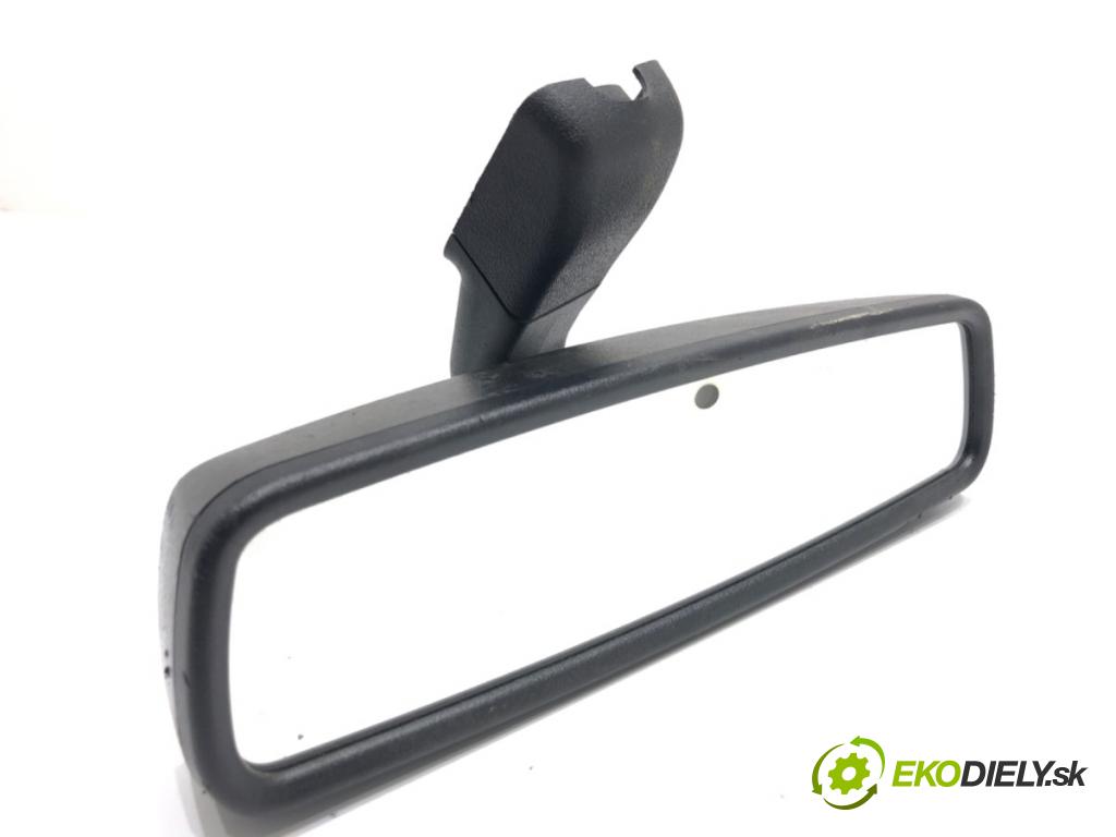 SSANGYONG TIVOLI SUV 2023 120 kW 1.5 T-GDi 1497 Spätné zrkadlo vnútorné  (Spätné zrkadlo vnútorné)