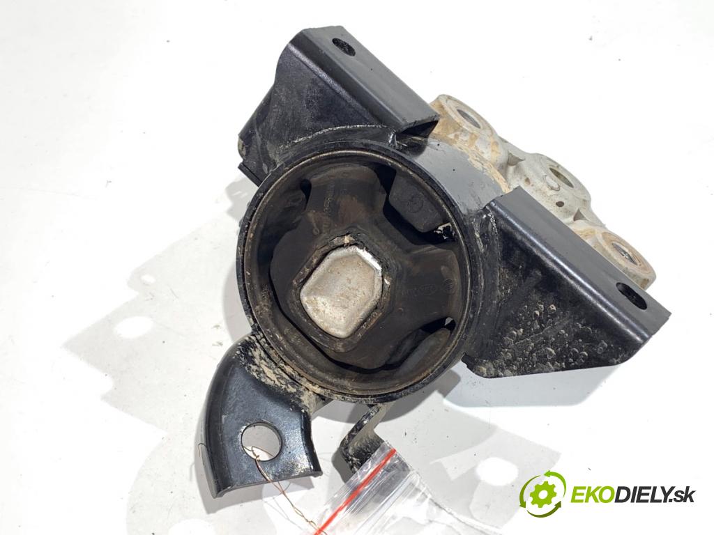 SSANGYONG TIVOLI SUV 2023 120 kW 1.5 T-GDi 1497 AirBag Motor ľavy 20710-35201